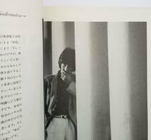 Amazon.co.jp: 角松敏生 ピアノ弾き語り集 Ts BALLAD バラード 初恋